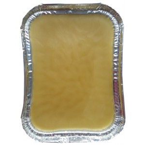 Cera de Abelhas - 100% Pura - 250 g