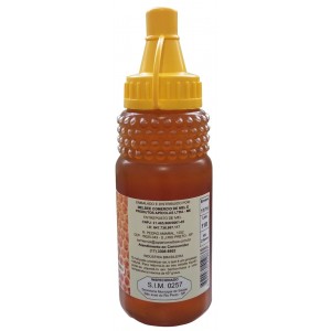 Mel Puro - Várias Floradas - Embalagem 280 g