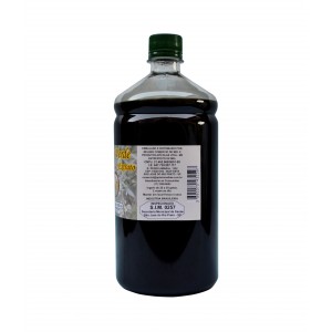 Extrato de Própolis Verde - Embalagem 1L