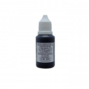 Extrato de Própolis Verde - Embalagem 20 ml