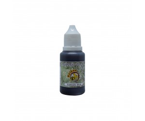 Extrato de Própolis Verde - Embalagem 20 ml
