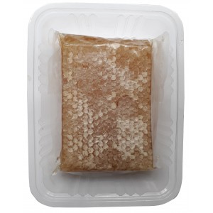 Favo de Mel - Aproximadamente 500 gramas