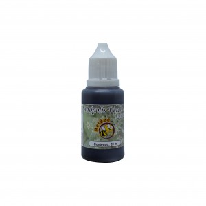 Extrato de Própolis Verde - Embalagem 20 ml